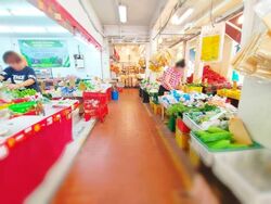 264 SERANGOON CENTRAL (D19), Shop House #582648051